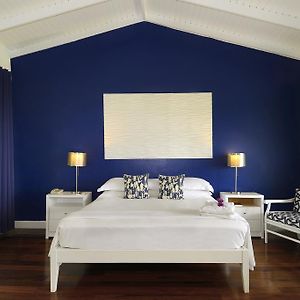 Plantation King or Double Room