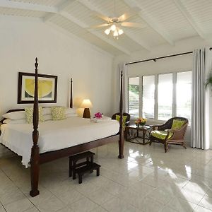 Premier King or Double Room